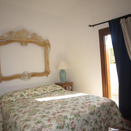 Villa Smeralda Olbia Exterior photo